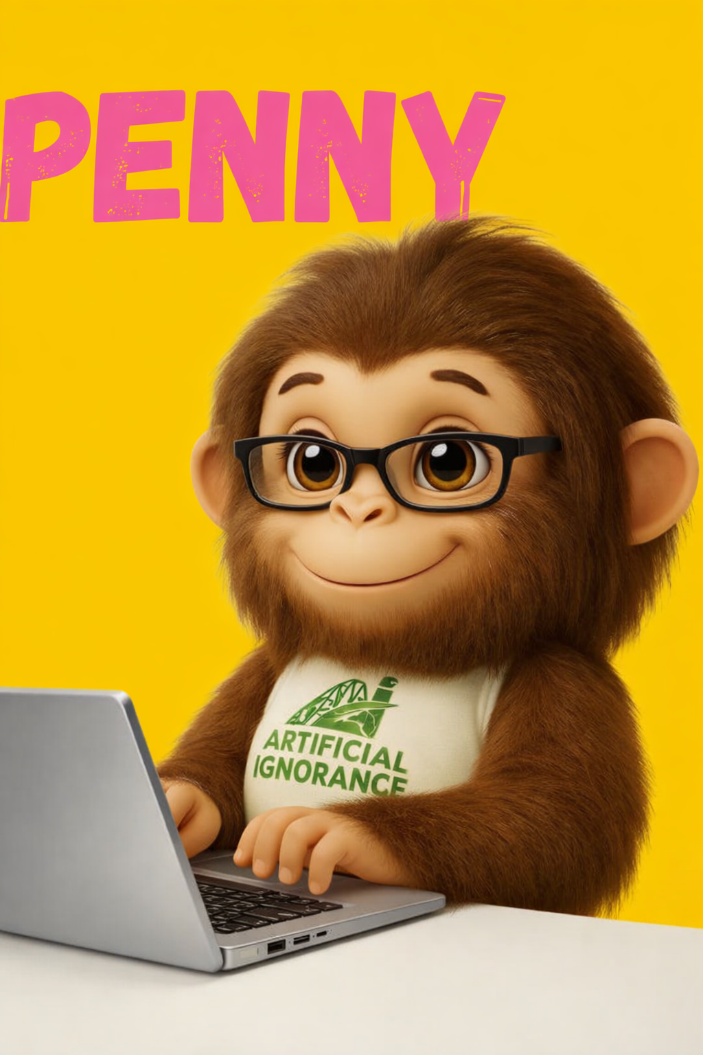 Penny — Lead Generation Assistant